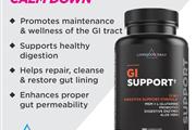 Livingood Daily Gut Cleanse thumbnail