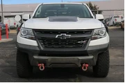 $28643 : Chevrolet Colorado 2019 4x4 thumbnail