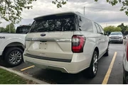 $22995 : Ford Expedition MAX 2019 4x4 thumbnail
