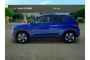$23791 : Hyundai VENUE 2025 Limited 4 thumbnail