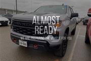 $49995 : 2024 Silverado 1500 thumbnail