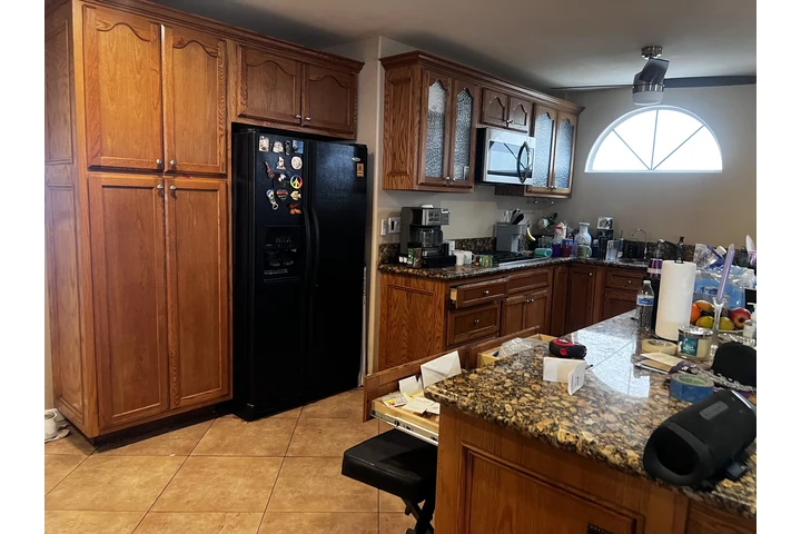 Servicios de Pintura image 7