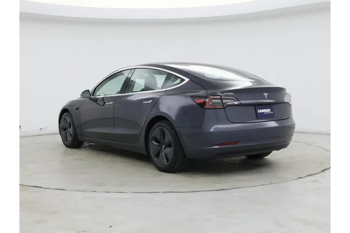 $23998 : Tesla Model 3 2019 Standard image 2