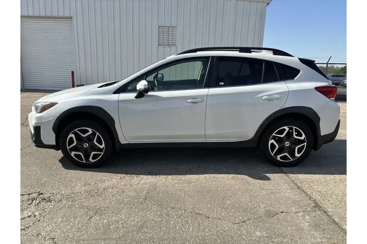 $13300 : Subaru Crosstrek 2018 AWD 2. image 9
