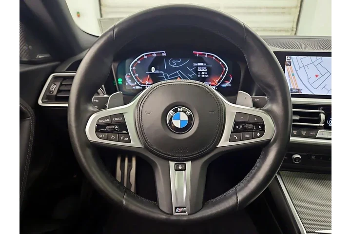 $32998 : BMW 2 Series 2022 230i 2dr C image 10