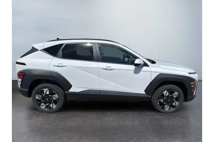 $29440 : Hyundai KONA 2025 AWD SEL 4d image 6