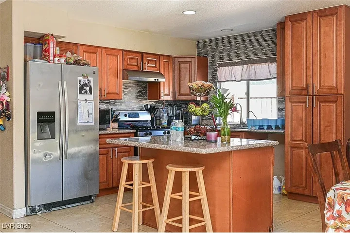 $1650 : 89 Vallejo Ave, Las Vegas, NV image 4