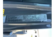 2022 Wrangler 4xe Unlimited S