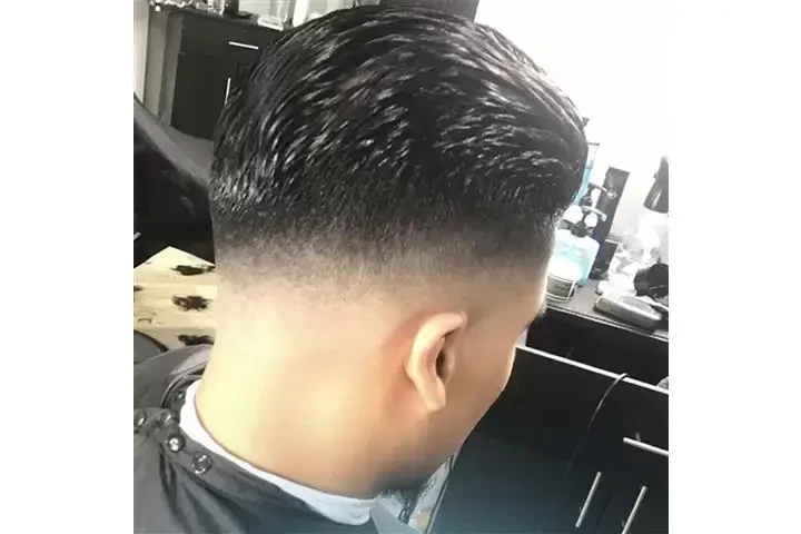 Studio 31-81 image 2