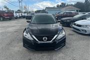 $7497 : 2016 Altima 2.5 SR thumbnail