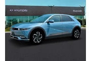 $17991 : Hyundai IONIQ 5 2024 SE 4dr thumbnail