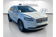 Lincoln Nautilus 2022 Reserv en Miami