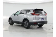 $28998 : Honda CR-V 2022 EX 4dr SUV thumbnail