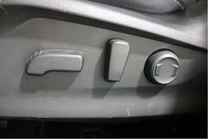 $30958 : Subaru Forester 2023 AWD Tou image 4