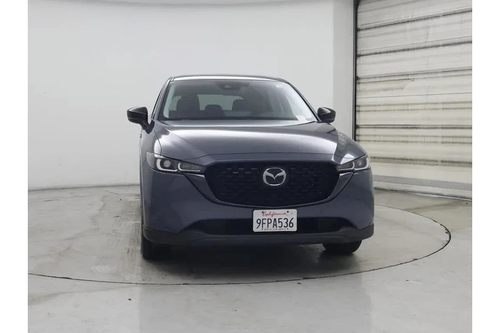 $25998 : Mazda CX-5 2023 AWD 2.5 S Ca image 5
