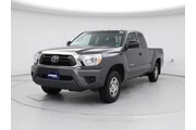 $19998 : Toyota Tacoma 2015 4x2 Base thumbnail
