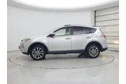 $27998 : Toyota RAV4 Hybrid 2016 AWD thumbnail