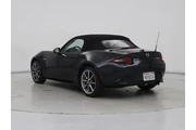 $28998 : Mazda MX-5 Miata 2022 Grand thumbnail
