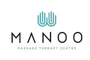 Manoo Massage Guadalajara thumbnail 2