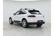 $29998 : Porsche Macan 2018 AWD S 4dr thumbnail