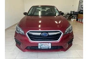 $17204 : Subaru Legacy 2019 AWD 2.5i thumbnail