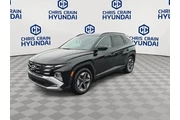 $28900 : Hyundai TUCSON 2025 SEL 4dr thumbnail