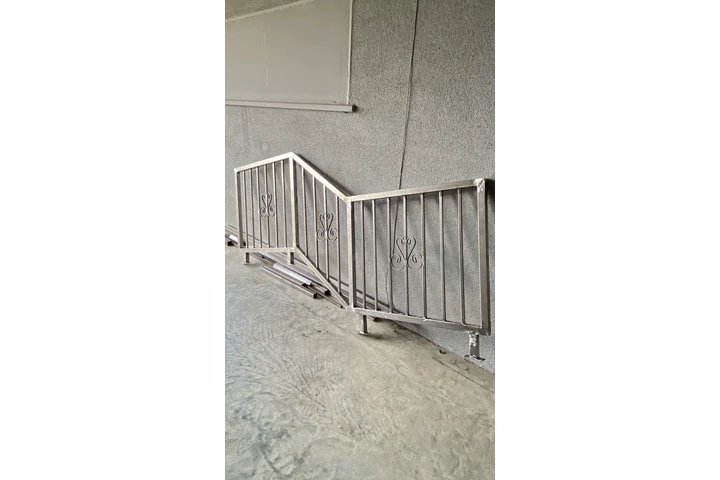 Creative Welding JE image 5