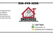 UnderDog Roofing Repairs en Indianapolis