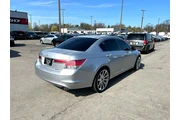 $8980 : 2012 Accord Sdn 4dr I4 Auto SE thumbnail
