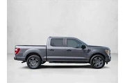 $24995 : Ford F-150 2022 4x2 XL 4dr S thumbnail