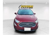 $11888 : Ford EcoSport 2020 SE 4dr Cr thumbnail
