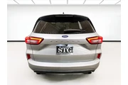 $18480 : Ford Escape 2024 AWD ST-Line thumbnail