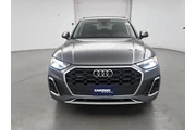 $32998 : Audi Q5 2022 AWD e quattro S thumbnail