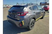 $29875 : Subaru Crosstrek 2025 AWD Sp thumbnail