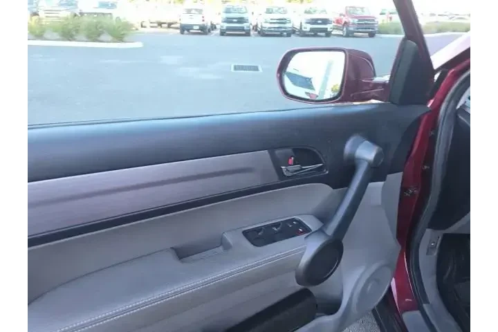 $13905 : Honda CR-V 2011 AWD EX-L 4dr image 7