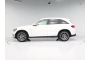$38998 : Mercedes-Benz GLC 2022 AWD A thumbnail
