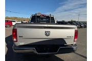 $28990 : Ram 1500 Classic 2019 4x4 Lo thumbnail