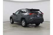 $25998 : Toyota RAV4 2021 AWD LE 4dr thumbnail