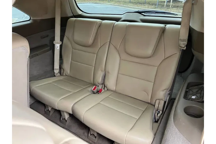 $9900 : 2012 MDX SH-AWD w/Tech image 10