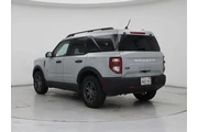 $21998 : Ford Bronco Sport 2021 AWD B thumbnail