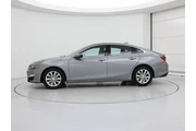 $18998 : Chevrolet Malibu 2023 LT 4dr thumbnail