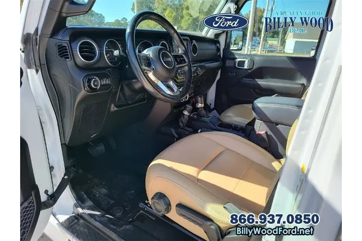 $29800 : Jeep Wrangler Unlimited 2018 image 2