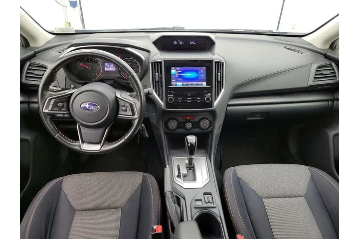 $18998 : Subaru Crosstrek 2019 AWD 2. image 9