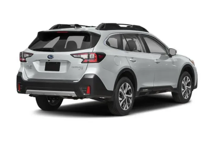 $23995 : Subaru Outback 2020 AWD Limi image 3