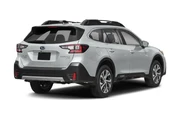$23995 : Subaru Outback 2020 AWD Limi thumbnail