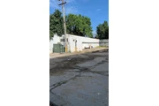 Arriendo Nave Refrigerada en Santo Domingo