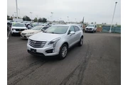 $24951 : Cadillac XT5 2019 Luxury 4dr thumbnail