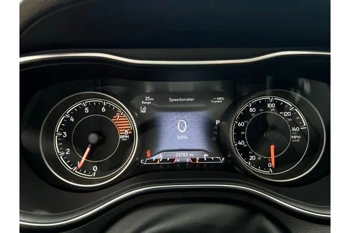 $25991 : Jeep Cherokee 2022 4x4 Limit image 10