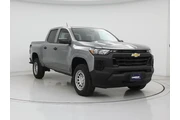Chevrolet Colorado 2023 4x2
