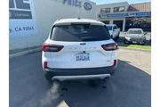 $26250 : Ford Escape Plug-In Hybrid 2 thumbnail